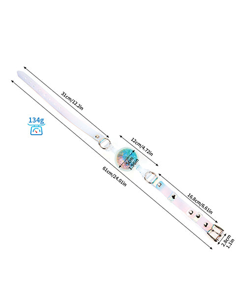 WXD947-87