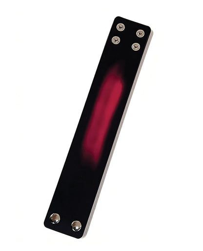WXD975-62