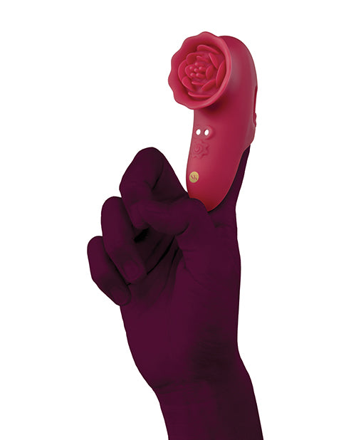 XGSK-1047
