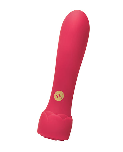 XGSK-1050