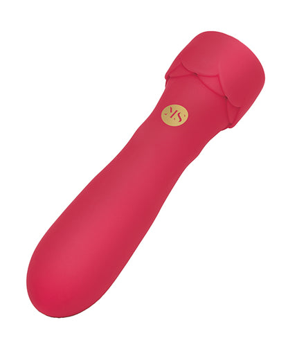 XGSK-1050