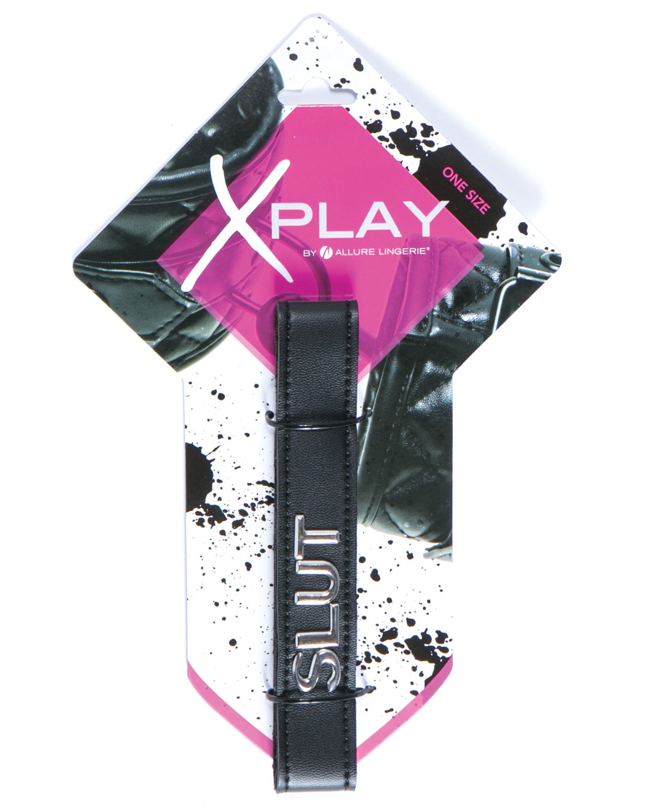 XP2031