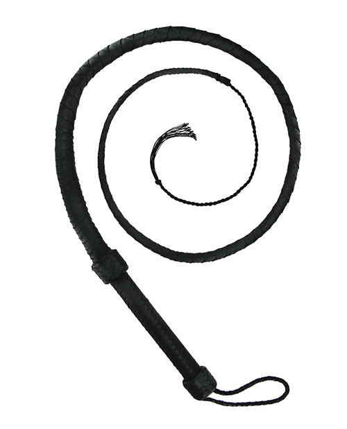 XRAD101