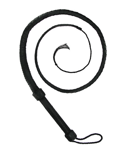 XRAD101