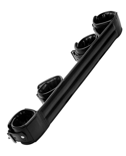 XRAE919