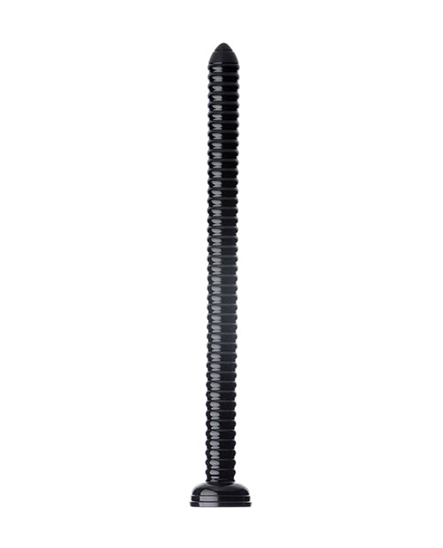 XRAF506