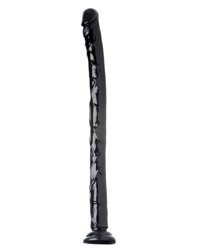 XRAF530
