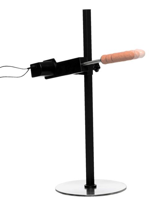 XRAF584