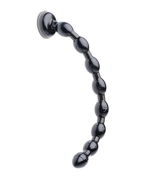 XRAF614