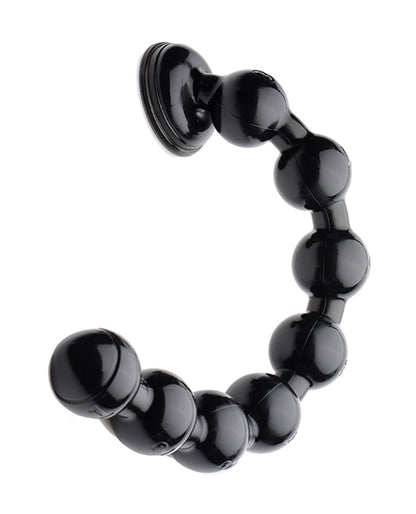 XRAF615
