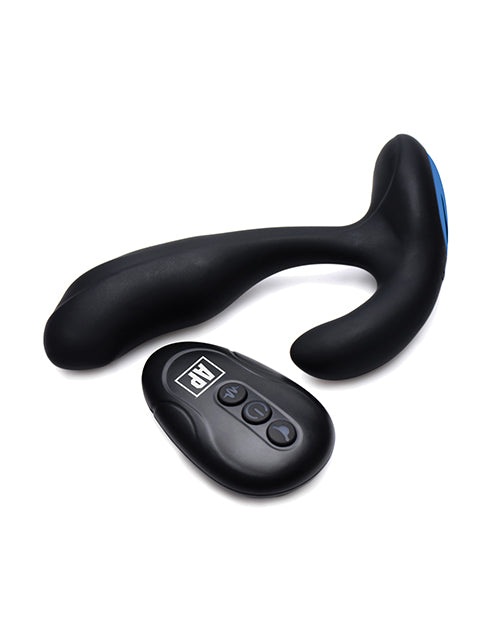 XRAG251