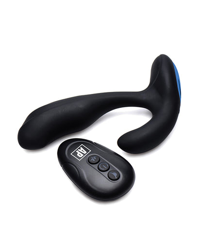XRAG251