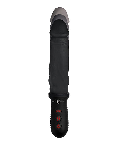 XRAG360-Black