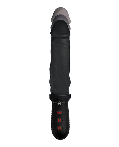 XRAG360-Black
