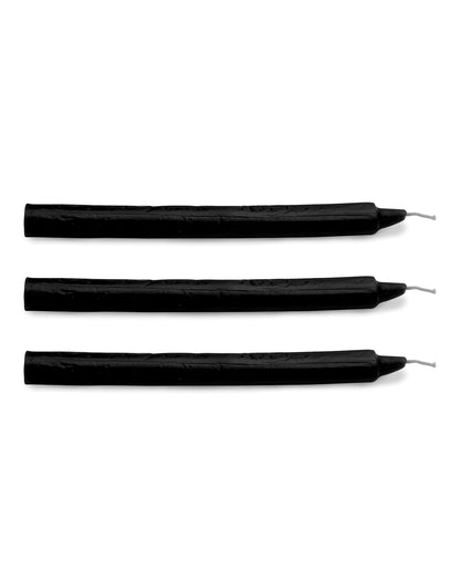 XRAG364-Black