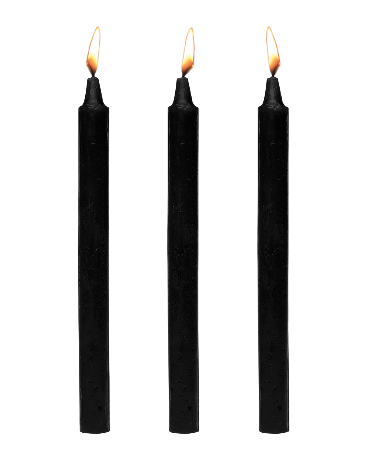 XRAG364-Black