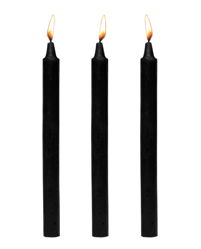 XRAG364-Black