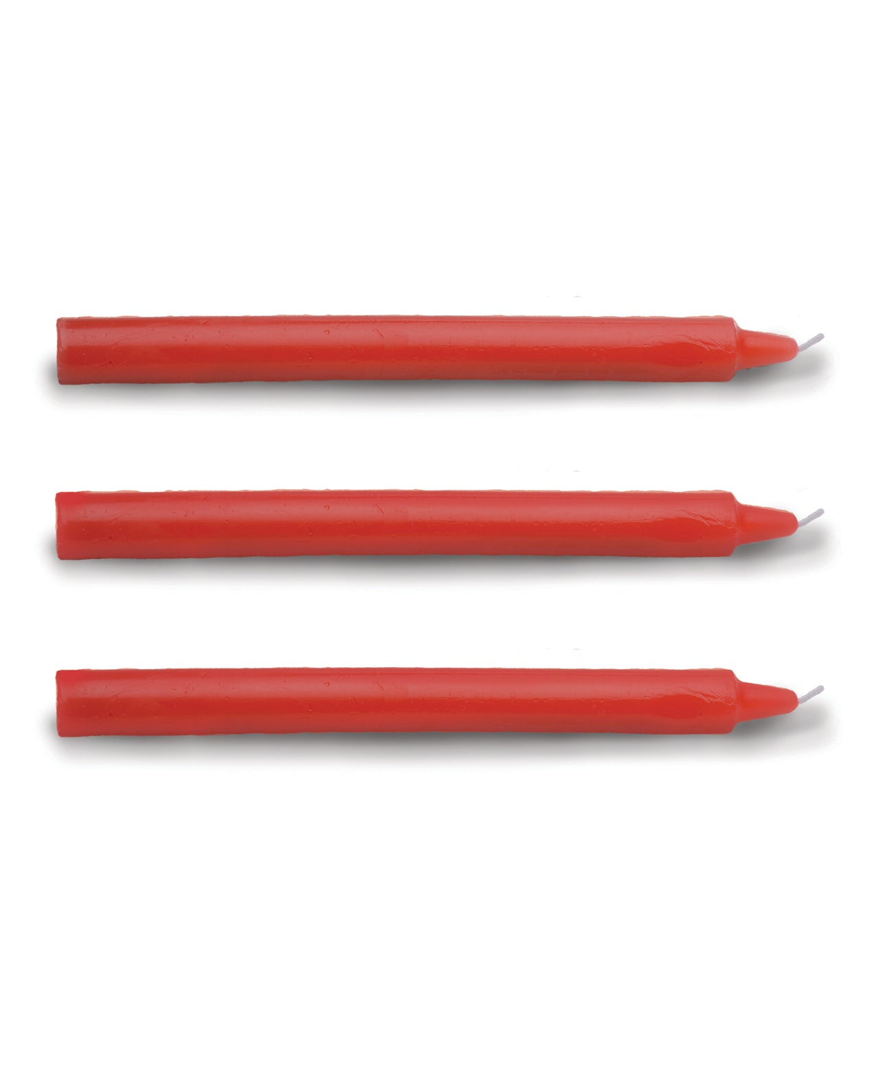 XRAG364-Red