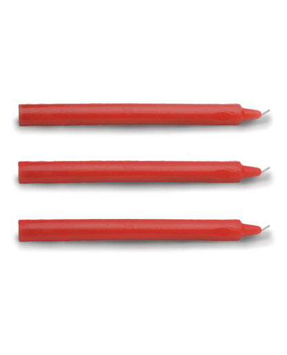 XRAG364-Red