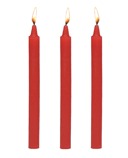 XRAG364-Red
