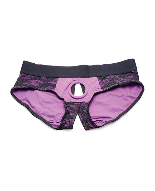 XRAG451-3XL