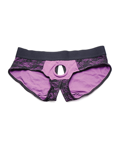 XRAG451-3XL