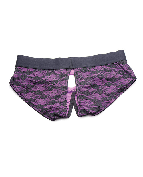 XRAG451-3XL