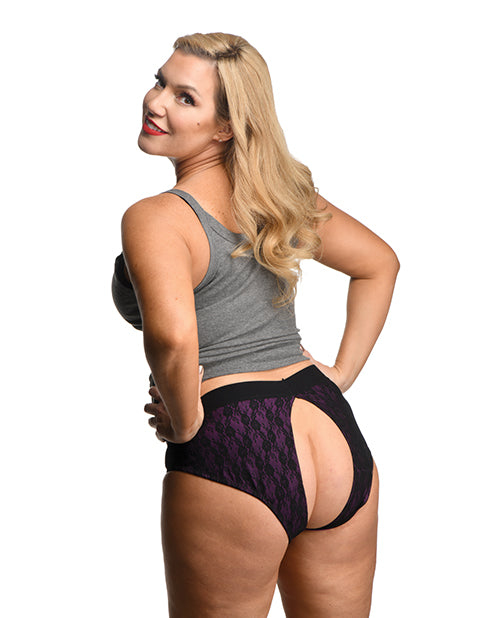XRAG451-3XL