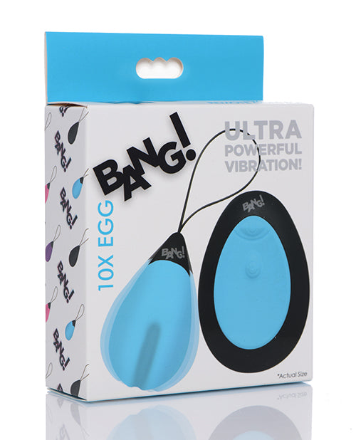 XRAG462-Blue