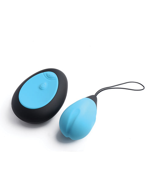 XRAG462-Blue