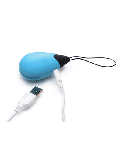 XRAG462-Blue