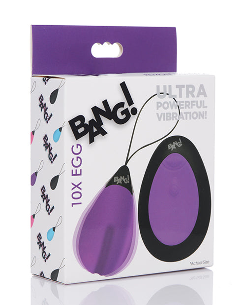 XRAG462-Purple