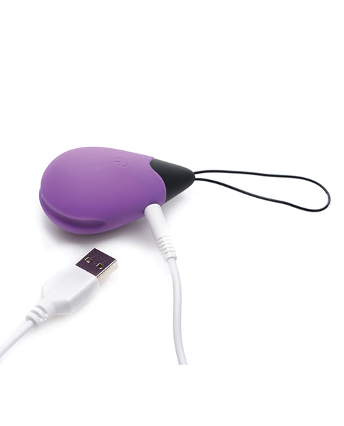 XRAG462-Purple
