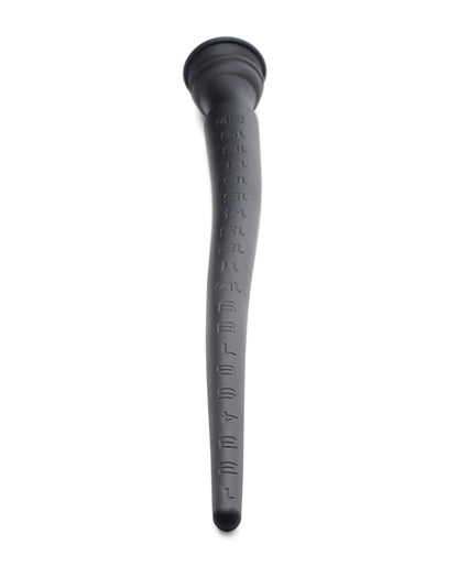 XRAG513-Large