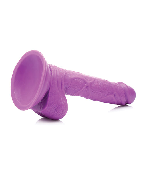 XRAG766-Purple