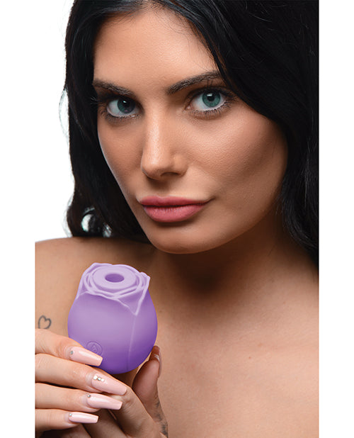 XRAG871