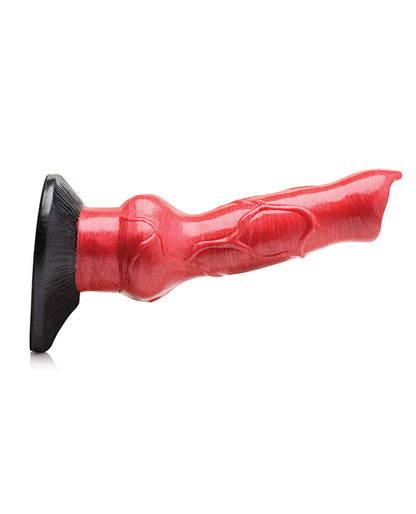 XRAG874