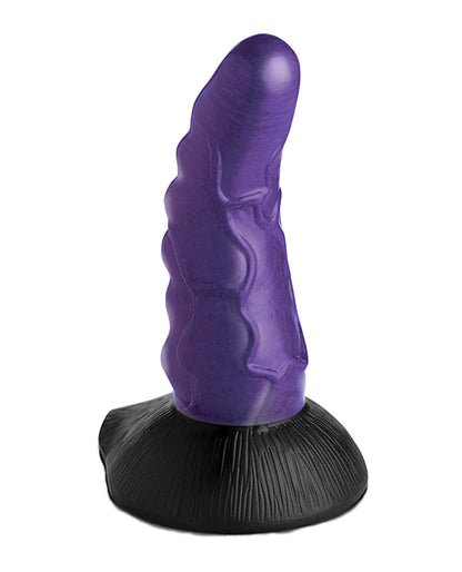 XRAG876