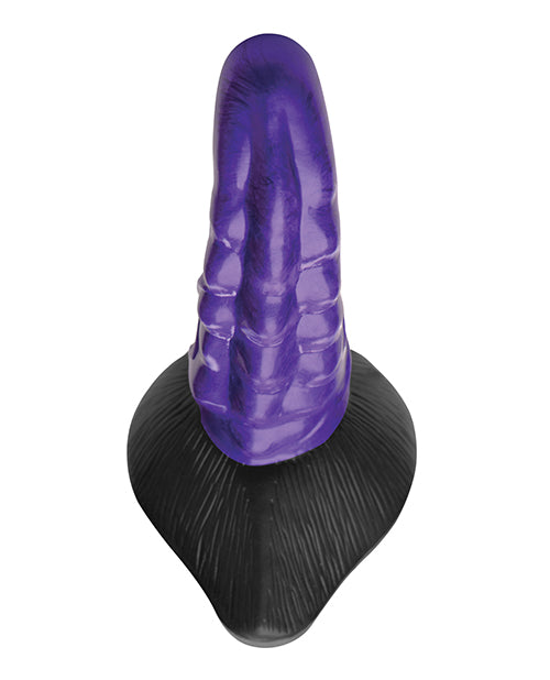 XRAG876