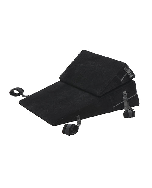 XRAH180