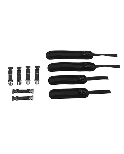 XRAH180