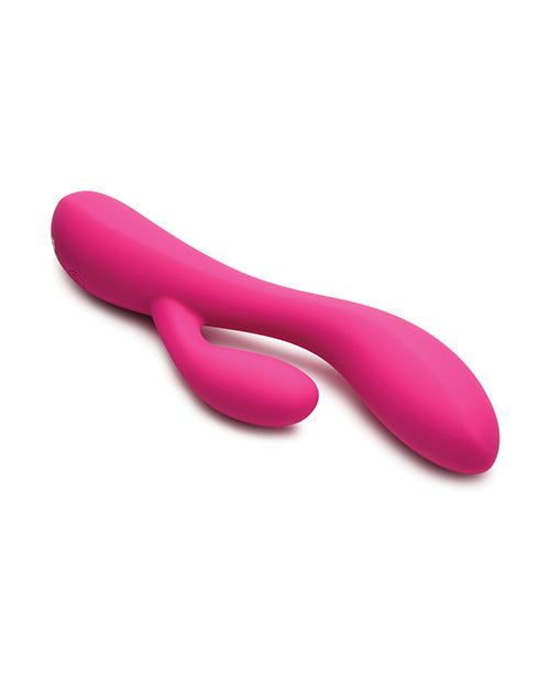 XRAH204-Pink