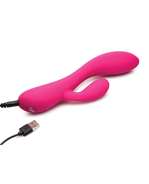 XRAH204-Pink