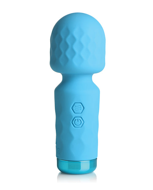 XRAH205-BLUE