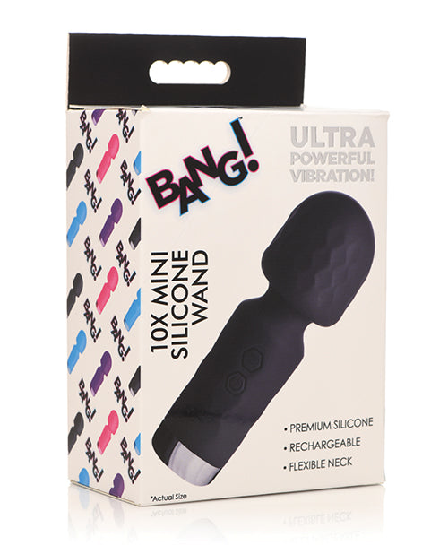 XRAH205-Black