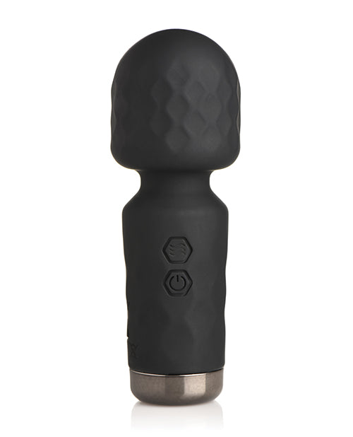 XRAH205-Black