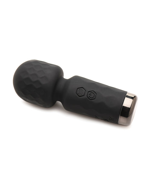 XRAH205-Black