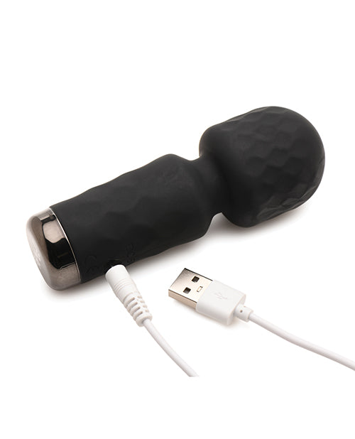 XRAH205-Black