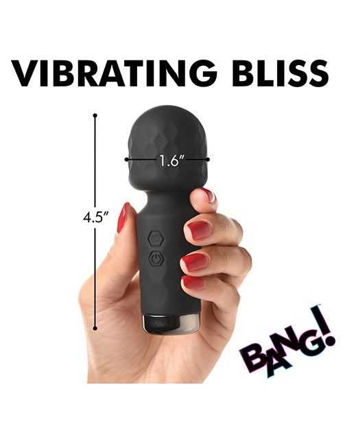 XRAH205-Black