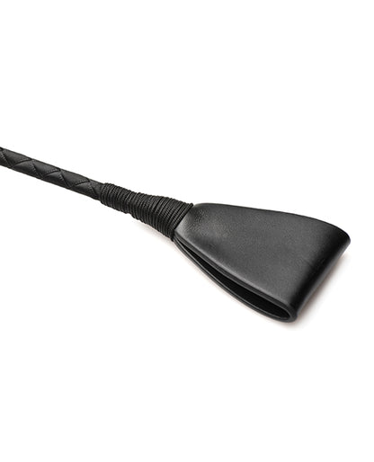 XRAH236-18
